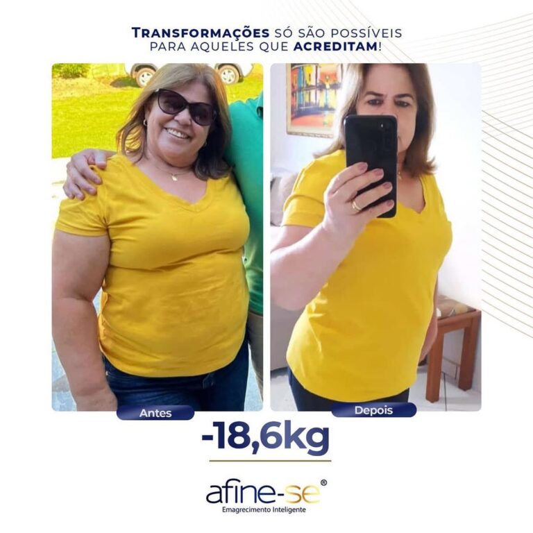 snapins-ai_3059262300486394640