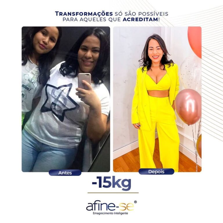 snapins-ai_3069419243988343286