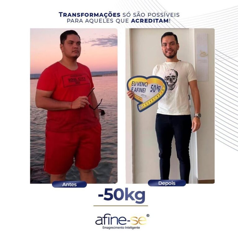 snapins-ai_3109191936971298680