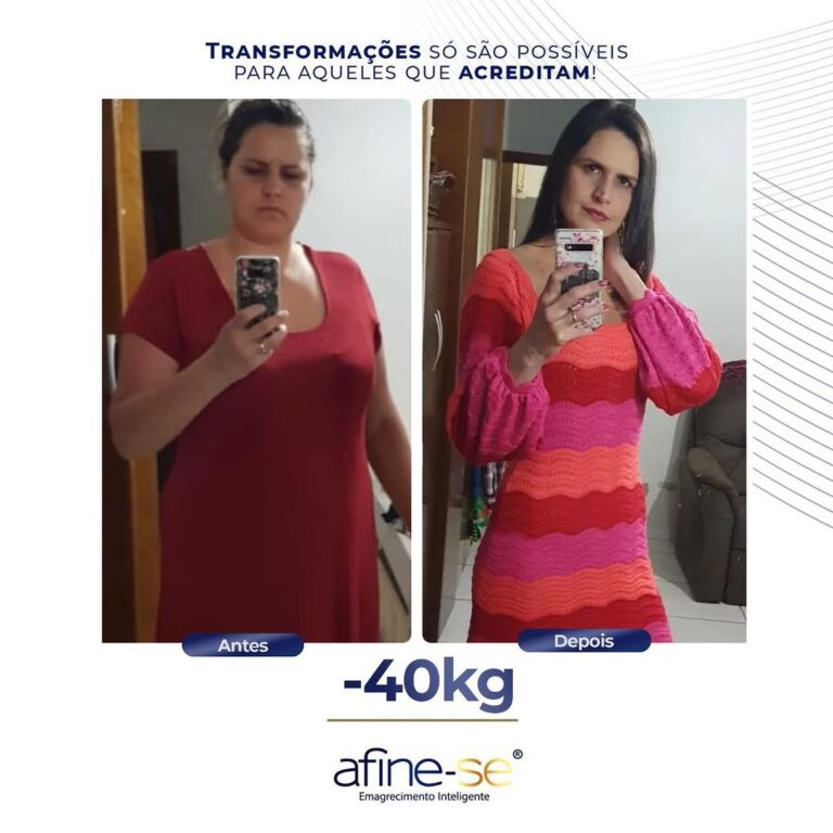 snapins-ai_3113695743755177266