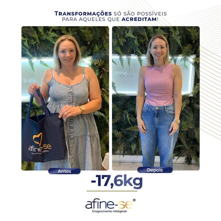 snapins-ai_3149137968266949524